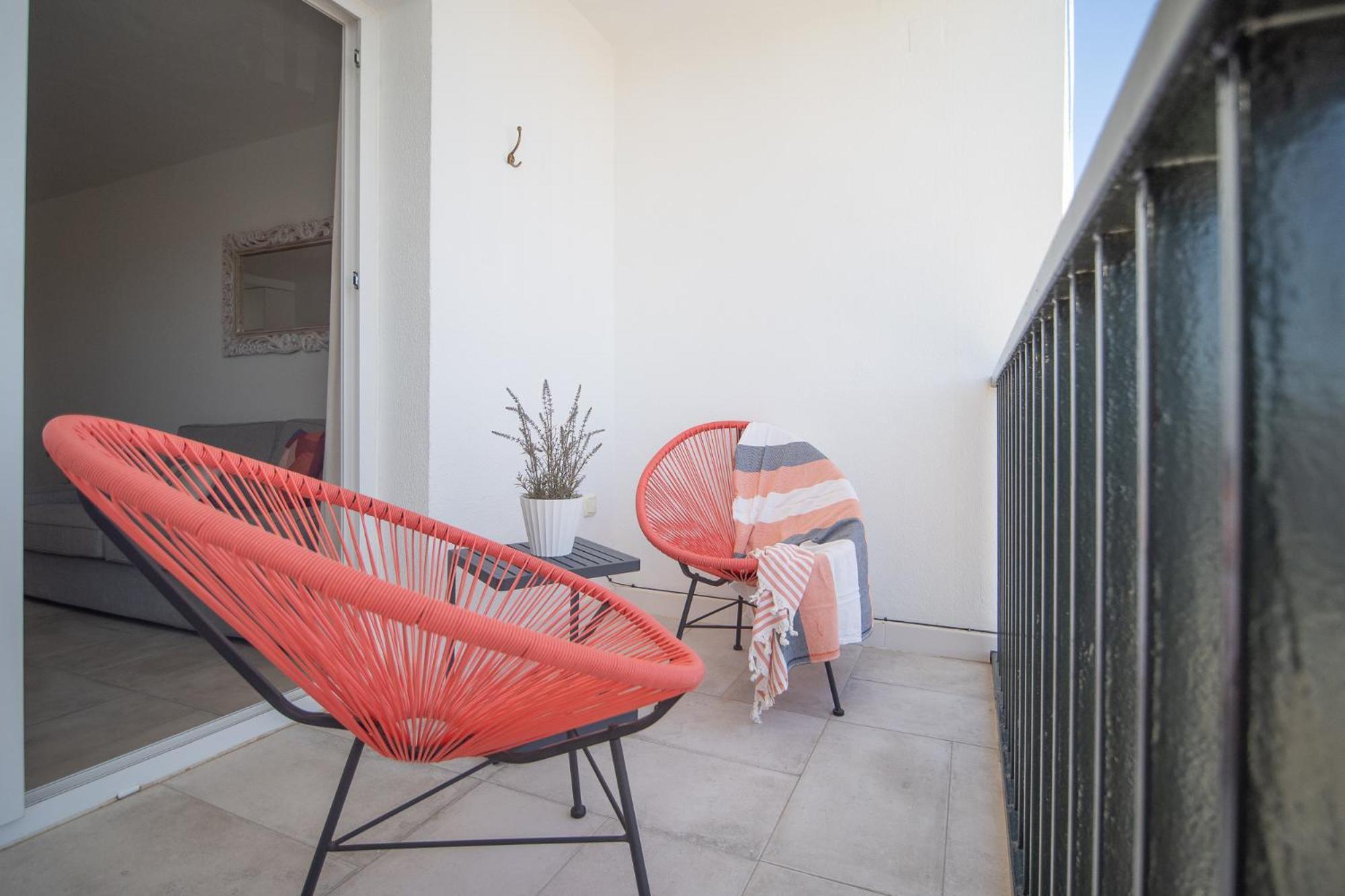 Sibssanlucar Casa Manuela - Centrico - Vistas Coto Donana Apartment Sanlúcar de Barrameda Exterior foto