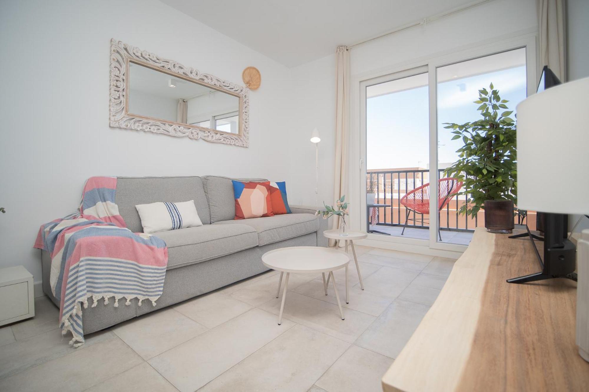 Sibssanlucar Casa Manuela - Centrico - Vistas Coto Donana Apartment Sanlúcar de Barrameda Exterior foto